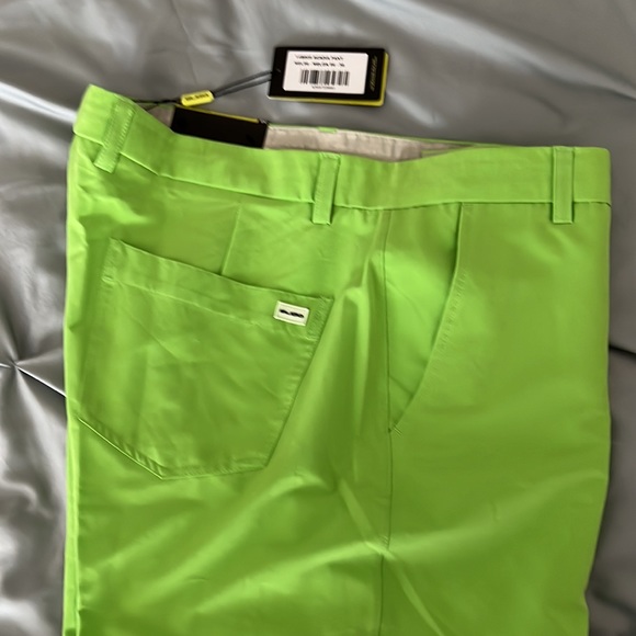 Sligo Acadia pant, men’s 38, new with tags - NWT - Picture 3 of 3